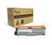 tn660 toner 1 pack